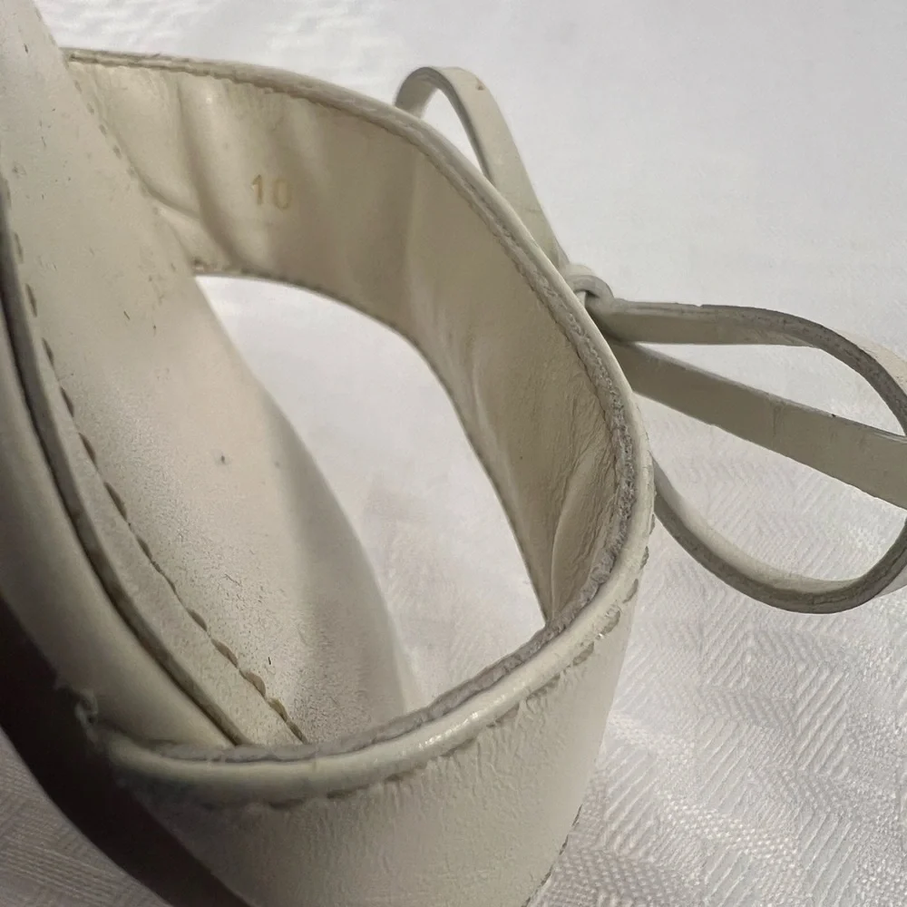 Tods stylish tod’s